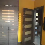 Apartament Tauron Arena Krakow
