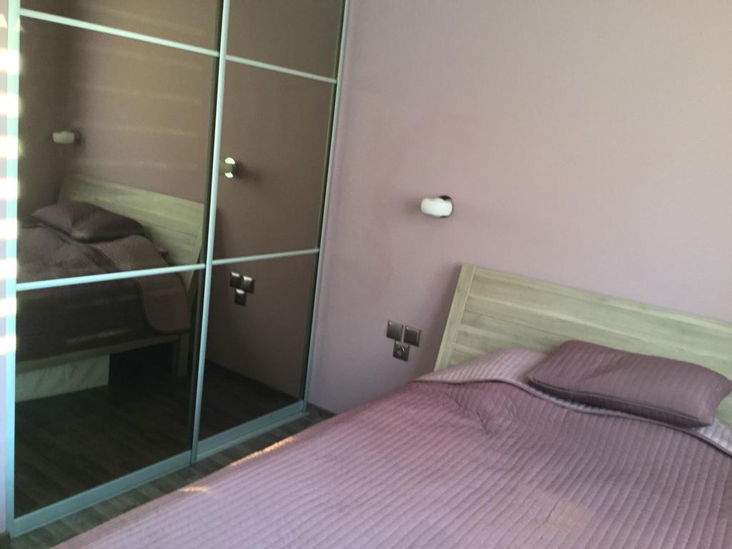 Apartament Tauron Arena * Krakau